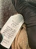 Rolla Coster Tan Casual Dress Size L - photo 8