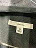 Merona Gray Blazer Size 18 - photo 6