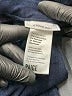 Paige Solid Blue Jeans Size 29 waist - photo 8