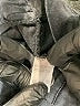 Unbranded Black Shorts Size M - photo 3