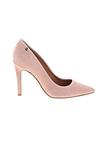 Calvin Klein Heels (view 1)