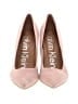 Calvin Klein Pink Heels Size 8 - photo 2