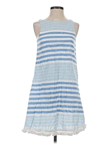 Vineyard Vines Casual Dress (view 1)