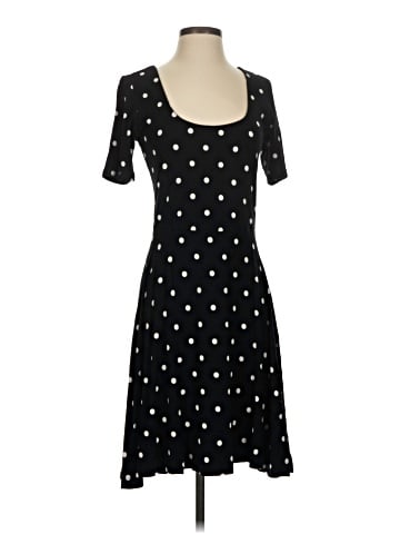 Old Navy Casual Dress (view 1)