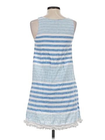 Vineyard Vines Casual Dress (view 2)