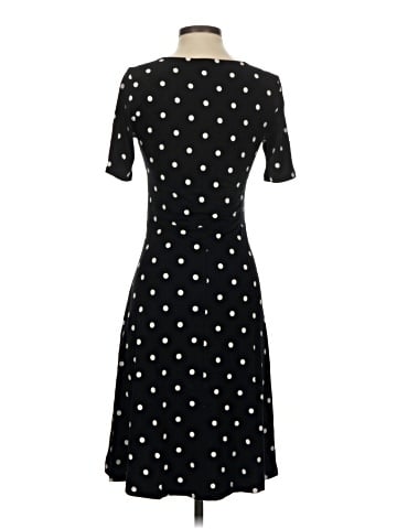 Old Navy Casual Dress (view 2)
