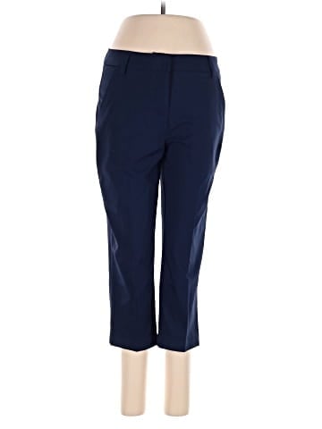 Puma Dress Pants (view 1)