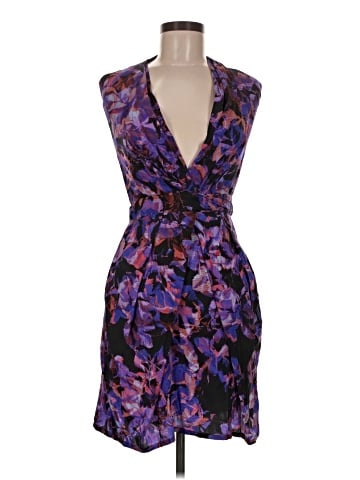 Alannah Hill Cocktail Dress (view 1)