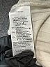 Madewell Ivory Turtleneck Sweater Size XS - photo 8