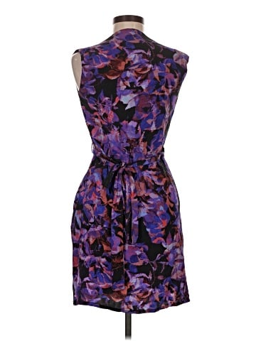 Alannah Hill Cocktail Dress (view 2)