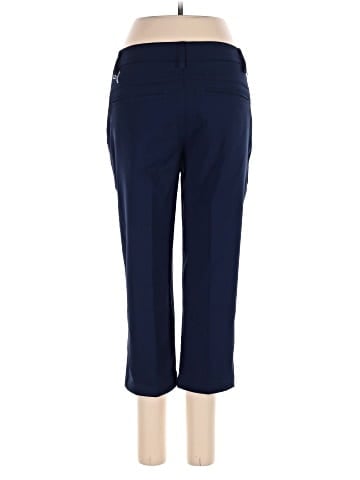 Puma Dress Pants (view 2)