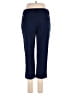 Puma Solid Blue Dress Pants Size 2 - photo 2