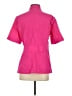 Anatomie Pink Raincoat Size M - photo 2