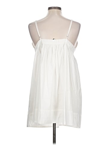 Abercrombie & Fitch Casual Dress (view 2)