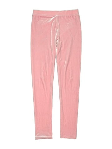Crewcuts Outlet Casual Pants (view 1)
