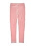 Crewcuts Outlet Pink Casual Pants Size 8 - photo 1