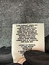 Blank NYC Solid Black Active Pants Size 28 waist - photo 5