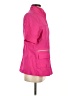 Anatomie Pink Raincoat Size M - photo 4