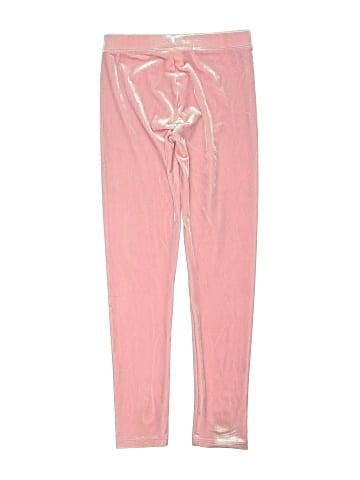 Crewcuts Outlet Casual Pants (view 2)