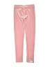 Crewcuts Outlet Pink Casual Pants Size 8 - photo 2