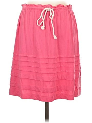 Caslon Casual Skirt (view 1)