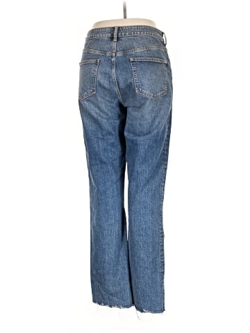 Pilcro Jeans (view 2)