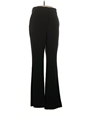 Babaton Dress Pants (view 1)