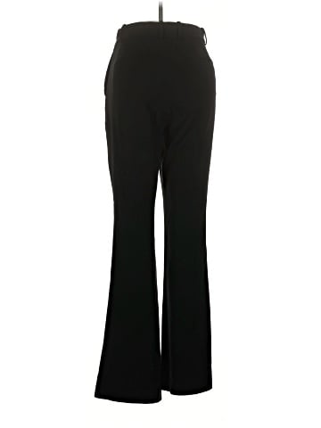 Babaton Dress Pants (view 2)