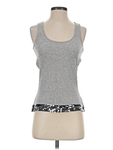 Express Tank Top (view 1)