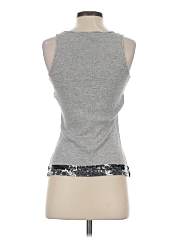 Express Tank Top (view 2)