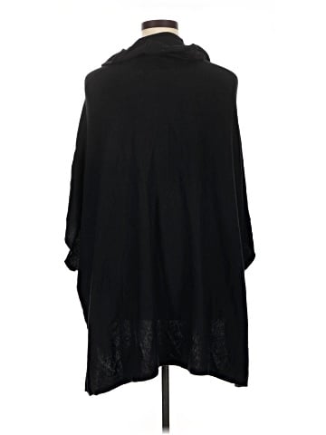 Calvin Klein Poncho (view 2)