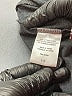 Energy Zone Black Active Pants Size L - photo 8
