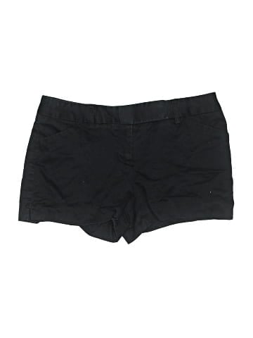 Express Design Studio Shorts (view 1)