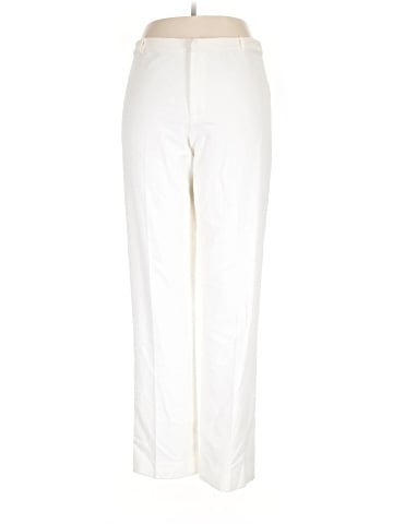 Linda Allard Ellen Tracy Casual Pants (view 1)