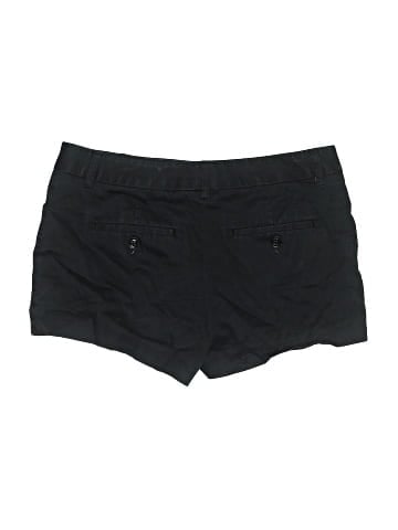 Express Design Studio Shorts (view 2)