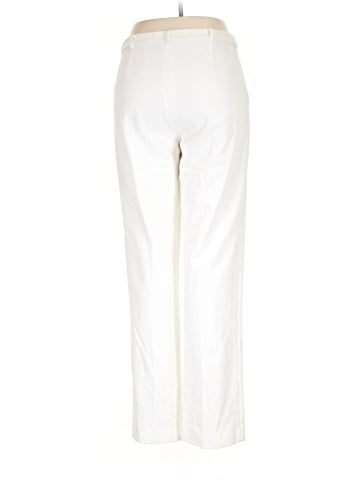 Linda Allard Ellen Tracy Casual Pants (view 2)