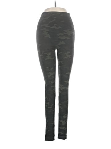 SPANX Leggings (view 1)