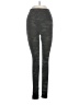 SPANX Camo Gray Leggings Size S - photo 1