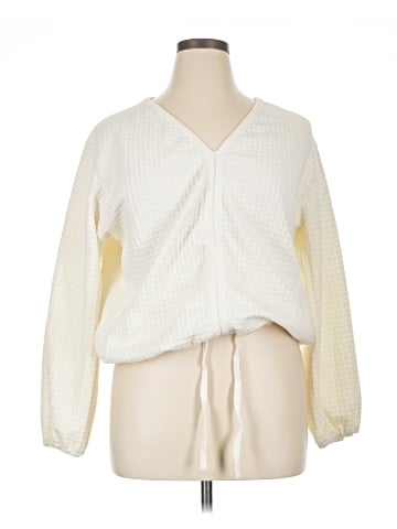 Max Studio Cardigan (view 1)