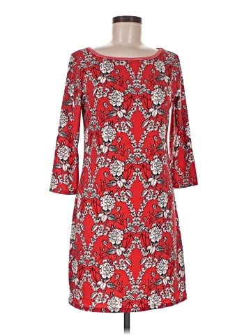 Max Studio Casual Dress (view 1)