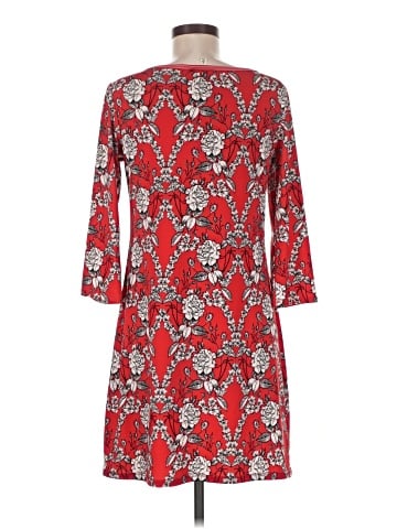 Max Studio Casual Dress (view 2)