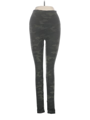 SPANX Leggings (view 2)