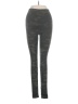 SPANX Camo Gray Leggings Size S - photo 2