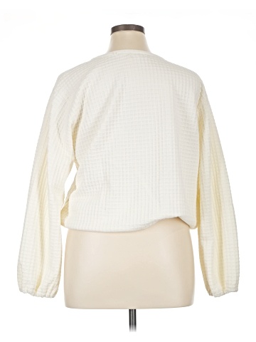 Max Studio Cardigan (view 2)
