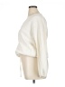 Max Studio Ivory Cardigan Size XL - photo 5