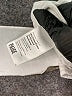 Paige Metallic Gray Jeans Size 27 waist - photo 8