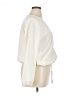 Max Studio Ivory Cardigan Size XL - photo 4