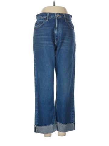 RE/DONE Jeans (view 1)