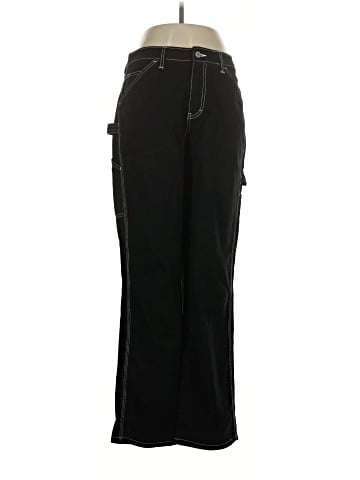 Dickies Jeans (view 1)
