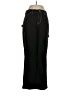 Dickies 100% Cotton Black Jeans Size 5 - photo 1